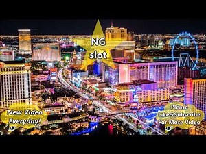 $7000 Live Slot Play | Part 1