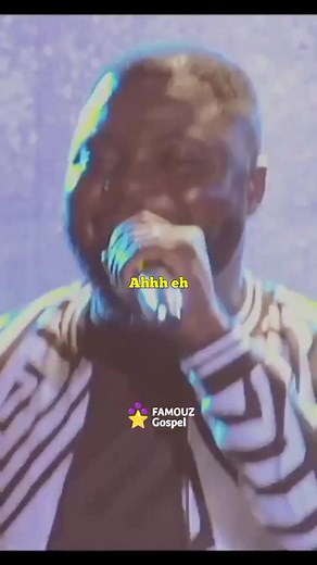 This kind God another one no dey::: Samuel Folabi #christian #gospelsong #gospelsongs #fyp #Jesus #foryoupage #samuelfolabi #afrobeat #africa #tiktoknigeria #tiktok #sunday #famouz #famouzgospel #worship #love #lyrics #viral #liveperformance