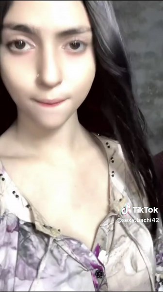 Sexy bachi 🥵👙 (@sexy.bachi42)’s videos with original sound - Sexy bachi 🥵👙