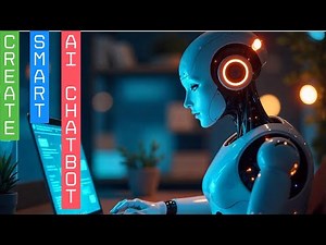 Create a Smart AI Chatbot Like ChatGPT: Lesson 7 (FINDING CLOSE MATCHES)