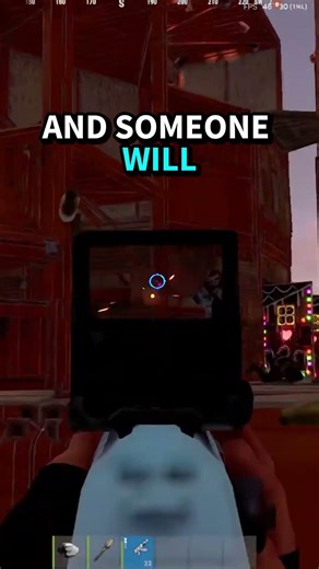 fr #rust #falsebannedoffrust #rustcontent #rustconsole #rustmemes #gaming #rustgame #rustclips