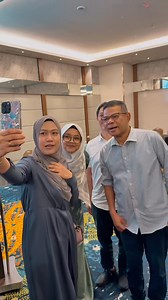 13K views · 390 reactions | Reformasi & Demokrasi. Ini asas parti...