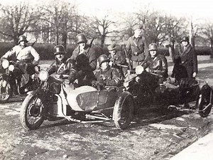 Austrian Civil War - Alchetron, The Free Social Encyclopedia