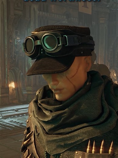 Good thing #darktide #warhammer40k | warhammer figures