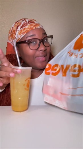 Popeyes Chicken Wings: Flavorful Haul Review