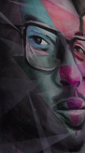 The wait is over. Studio One Pro 7 is here. Hip hop legend and Studio One Pro power user @djjazzyjeff unveils the powerful new features that truly makes it the One DAW for All. What’s new in Studio One Pro 7? • AI-Powered Stem Separation • @Splice Integration • Integrated Launcher • Global Transpose • Advanced Tempo Detection • Impact workflow improvements • Ableton Link support • New virtual instrument: Deep Flight One • and much more... | Music Marketing Inc. | Facebook