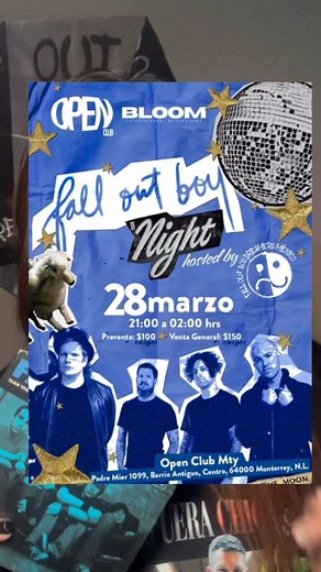 135 reactions · 3 comments | ¿Te imaginas estar en casa mientras...