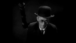 M - Official Trailer