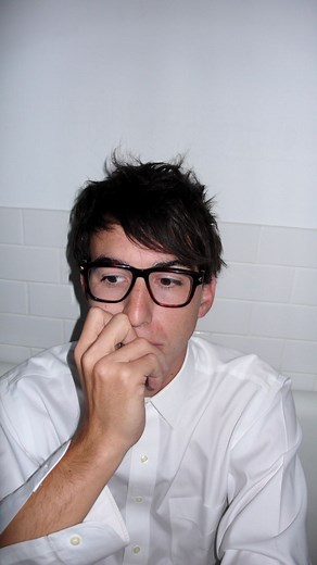 Clay Weiner - Alchetron, The Free Social Encyclopedia