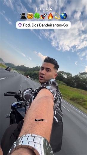 Vinicius grau🥇 on Instagram: "VIVÊNCIAS REAIS 🔥🥷🏼"