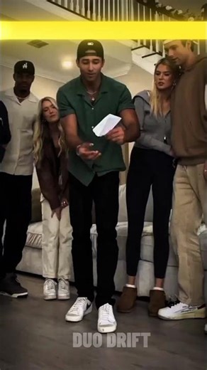 The Loudest Paper Popper Ever!#shorts #trollface