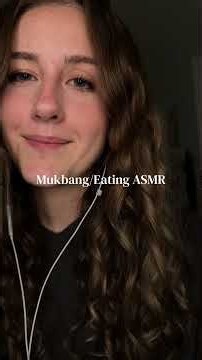 5 ASMR Triggers I HATE as an ASMR Creator 😭