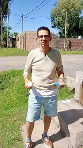 💧 ¿Qué significa tener 550 ppm? - PPM (partes por millón) en agua suele referirse a los sólidos disueltos totales (TDS), que incluyen minerales, sales, metales y otros compuestos. - Según la Organización Mundial de la Salud (OMS) y otras normativas, el agua potable debe tener: - Menos de 500 ppm para ser considerada de buena calidad - Entre 300 y 1000 ppm puede ser aceptable, pero podría tener sabor fuerte o efectos laxantes dependiendo de los minerales presentes --- ⚠️ ¿Es potable o hay que te