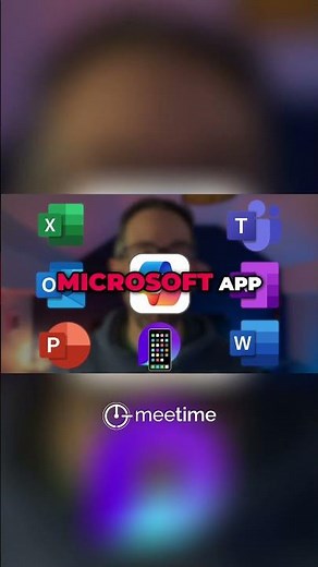 Free vs Paid Microsoft Copilot: What's the Difference?