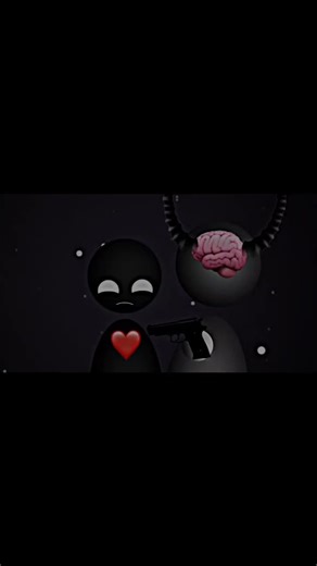 Annabell Modrow on TikTok