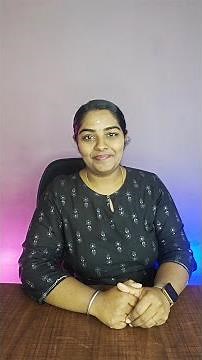 Chess The Secret weapon for Maths