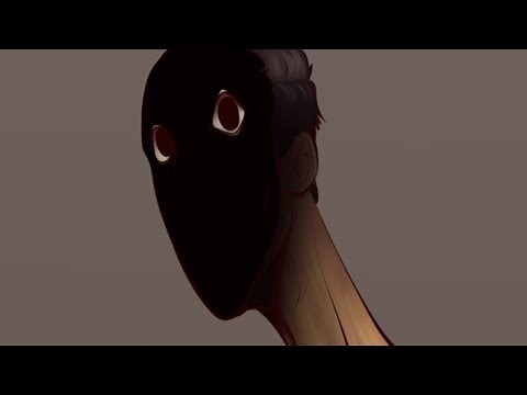 Analog Horror All Characters Theme Song Part 1