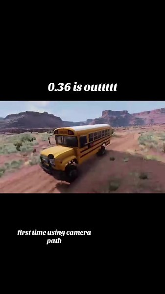 Mazda Miata BeamNG Mods: Epic Backflip Jump