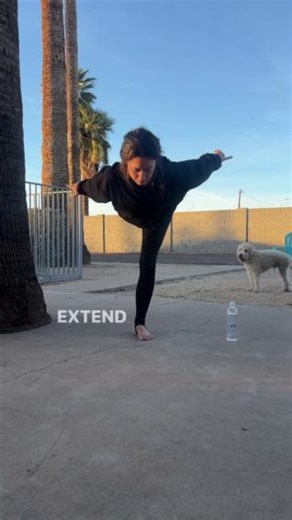 It's time to find your inner yogi and take on the December yoga challenge! Start your journey with the help of übr water to stay hydrated and keep your flow going into the new year. | übr water | Facebook