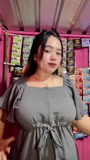 hy.lnd (@hy.lnd)’s videos with nhạc nền - Nguyễn Mai Anh