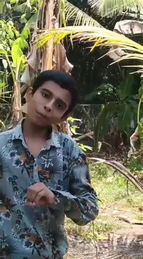 kottil ninnum pettil song | cover song | #song#akshayvkumar#love