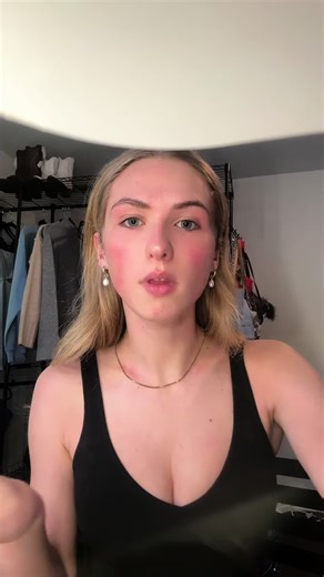 Important Life Lessons for a Better Life