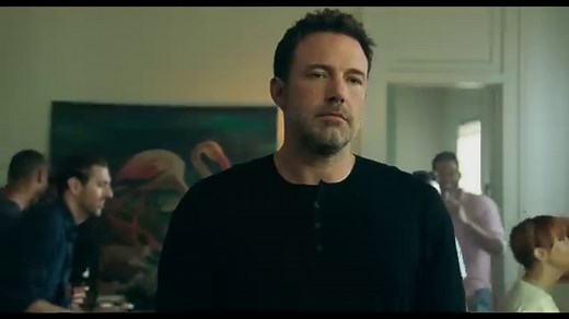 Ben Affleck, Ana de Armas and the cast of #DeepWater talk about what makes their new movie a provocative, psychological thriller. Deep Water is now streaming. | Hulu