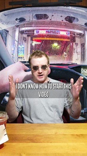 Cheeses #SmashOrPass #Delivery #Mucking #Sheetz #SheetzRun