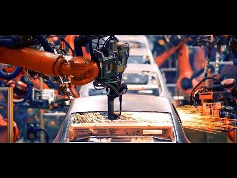 Operations in AM | Aircraft Manufacturing Technology | SNS Institutions