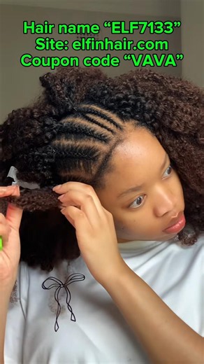 The NO LEAVE OUT Crochet Illusion Is CRAZY! 😳