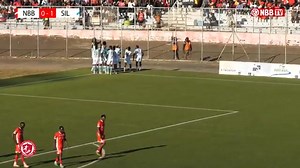 Bullets vs Silver strickers full Highlights mpira uja anaukupa goalkeeper mkumenya chitsulo cha mbali sunalowe onelan guys | FCB Nyasa Hajih Sadick