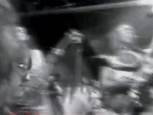 June 1973, Slade released 'Skweeze Me, Pleeze Me', the song that gave Slade the recognition of being first artist to enter at number one with consecutive singles. | Slade