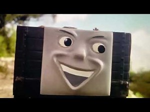 Troublesome Trucks (Music Video) The Adventure Begins
