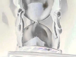 Pinocchio Jimmy Cricket Yelling Quiet G Major