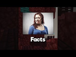 Weird or Gross Facts!