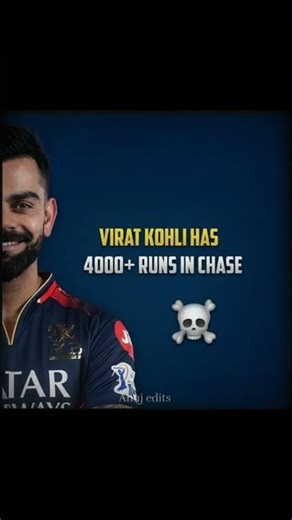 Chase Master 🥶🔥