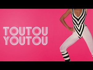 Gym Tonic (Tou Tou Tou You Tou)