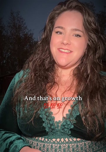 Georgia Rose (@georgiarosecurves)’s videos with original sound - It’s Landa 🦋🫧
