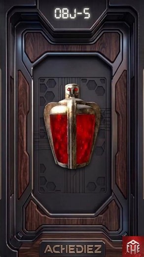 WOULD YOU INJECT THIS? 🧬 BIOSHOCK PLASMIDS | STASH 05 #bioshock