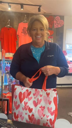 We are pleased to announce that Julie Copeland, Helen Hessling, and Cathy Killian have won Valentine Day Bags and 100 minutes. Congratulations! | Xtreme BODY SPA