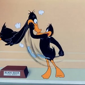 113K views · 3.7K reactions | Happy to watch classic cartoon | Iconic cartoons | Facebook