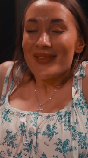 Ticklish Foot Massage Therapy & Live Reactions 😂🦶 #footmassage #tickle