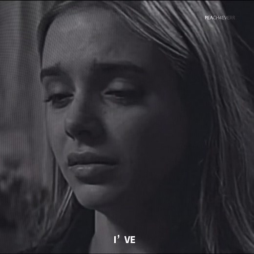 Bette Whitlaw in Tiny Pretty Things: Edits, Scenes, and More