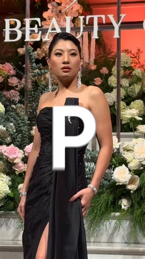 3.3K reactions · 113 shares | A love letter written in gems for those...