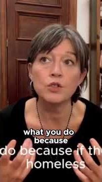 The Hidden Pain of Addiction and Enabling Lov1