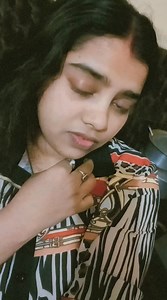 #hi #nenu #dental #baguntala #comment #chayandi #🙋❤️👍👍🤌 | Raju Vaishnav