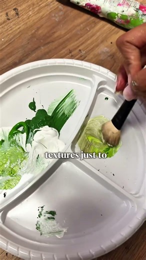 Launching my biggest project ever canvas print | Huge canvas art | what do you think?