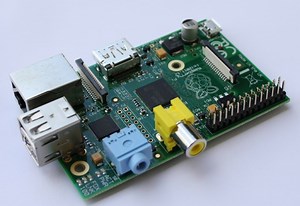Made in the UK! #piday #raspberrypi @Raspberry_Pi