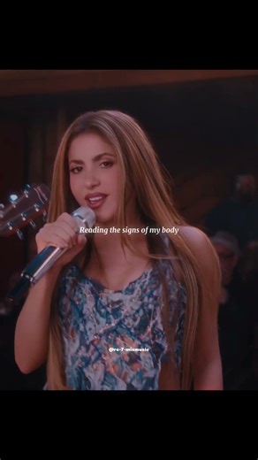 Hips Don't Lie (Anniversary ) - Shakira, Ed Sheeran, Beéle | lyrics | aesthetic | whatsapp status