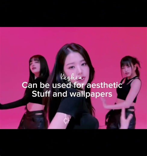 Fonts you can find on ￼dafont.com #kpop #ktubers #ktube_idea #fonts #ive